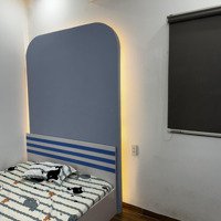 Bán Nhà 2 Tầng Kiệt Ông Ích Khiêm