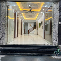 Bán Nhà Đẹp Ngõ 22 Hạ Yên, Cầu Giấy, 48M2, Ô Tô, Phân Lô, Kinh Doanh, Ngõ Thông, Giá Bán 14.7 Tỷ