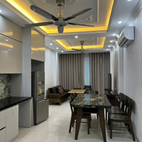 Bán Nhà Đẹp Ngõ 22 Hạ Yên, Cầu Giấy, 48M2, Ô Tô, Phân Lô, Kinh Doanh, Ngõ Thông, Giá Bán 14.7 Tỷ