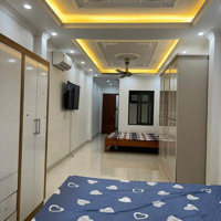 Bán Nhà Đẹp Ngõ 22 Hạ Yên, Cầu Giấy, 48M2, Ô Tô, Phân Lô, Kinh Doanh, Ngõ Thông, Giá Bán 14.7 Tỷ