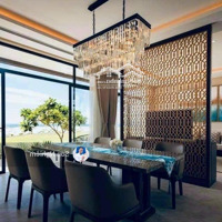 Chính Chủ Chị Gái Nhờ Bán Giúp Căn Biệt Thự Sân Golf 458M2 Khu Draco, 4 Phòng Ngủ Có Bể Bơi, Sẵn Sổ Đỏ
