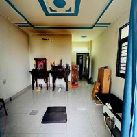 Nguyễn Văn Quá 86M2 Khá Sang Trọng, 4Tầng Nhà Ngang 4.3X20, 4 Phòng Ngủ Nhà Nở Hậu Tài Lộc