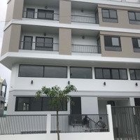 Bán Nhà Phố Kdc Lập Phúc. Căn Góc 2Mt