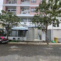 Bán Nhà Phố Kdc Lập Phúc. Căn Góc 2Mt