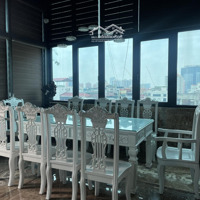Hạ Chào 1 Tỷ_Giá Mới 65 Tỷ_ 99M_9 Tầng, Mt: 9,9M, Mời Khách Thiện Chí Mặt Phố Phan Văn Trường_Hiếm