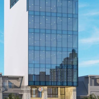 Building Đẳng Cấp Mặt Phố Vũ Tông Phan , Thanh Xuândiện Tích245M X9 Tầng,Mặt Tiền11M
Giá Bán 135 Tỷ