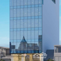 Building Đẳng Cấp Mặt Phố Vũ Tông Phan , Thanh Xuândiện Tích245M X9 Tầng,Mặt Tiền11M
Giá Bán 135 Tỷ