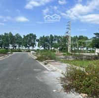 Bán Đất Đấu Giá Đệ Nhị Phương Đình, Gần Đường Tây Thăng Long, Giá 8X Triệu/M2 Liên Hệ: 0944974334