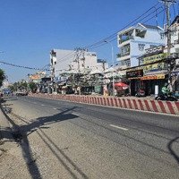 Bán Gấp Đất Đẹp Quận 7 Với Thông Số Khủng 144.2M2 Nhỉnh 10 Tỷ