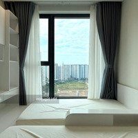 Cho Thuê Căn Hộ Lumiere Riverside 2 Phòng Ngủ 73M2, Full Nội Thất, Giá Bán 33 Triệu/Tháng (Thương Lượng)
