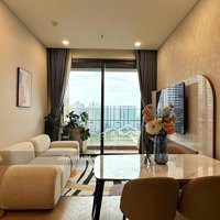 Cho Thuê Căn Hộ Lumiere Riverside 2 Phòng Ngủ 73M2, Full Nội Thất, Giá Bán 33 Triệu/Tháng (Thương Lượng)