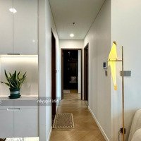 Cho Thuê Căn Hộ Lumiere Riverside 2 Phòng Ngủ 73M2, Full Nội Thất, Giá Bán 33 Triệu/Tháng (Thương Lượng)