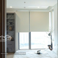Cho Thuê Căn Hộ Lumière Riverside 2 Phòng Ngủ 77M, Full Nội Thất, Tầng Cao, View Thành Phố