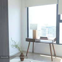 Cho Thuê Căn Hộ Lumière Riverside 2 Phòng Ngủ 77M, Full Nội Thất, Tầng Cao, View Thành Phố