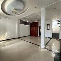 Cho Thuê Nhà 22 Hoa Lan, Phường 2, Quận Phú Nhuận Giá Chỉ 35 Triệu
