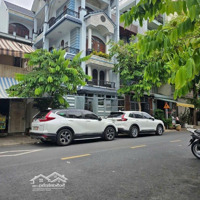 Cho Thuê Nhà 22 Hoa Lan, Phường 2, Quận Phú Nhuận Giá Chỉ 35 Triệu