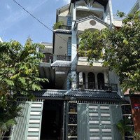 Cho Thuê Nhà 22 Hoa Lan, Phường 2, Quận Phú Nhuận Giá Chỉ 35 Triệu