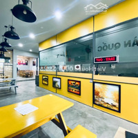 Cho Thuê Nhà Mặt Phố Tại Đống Đa, 23 Triệu, 180 M2, Giá Siêu Hời Chỉ Với