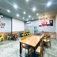 Cho Thuê Nhà Mặt Phố Tại Đống Đa, 23 Triệu, 180 M2, Giá Siêu Hời Chỉ Với