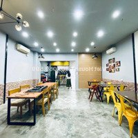 Cho Thuê Nhà Mặt Phố Tại Đống Đa, 23 Triệu, 180 M2, Giá Siêu Hời Chỉ Với