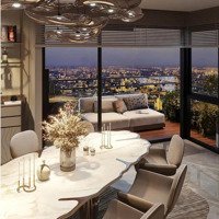 Bán Penthouse Duplex Diện Tích 146M2, 304M2 Fiato Up Town Liên Hệ: 0906388825