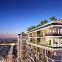 Bán Penthouse Duplex Diện Tích 146M2, 304M2 Fiato Up Town Liên Hệ: 0906388825