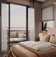 Bán Penthouse Duplex Diện Tích 146M2, 304M2 Fiato Up Town Liên Hệ: 0906388825