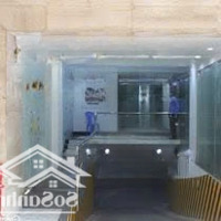 Bán Duy Nhất Căn Hộ Cao Cấp Chính Chủ Tại Núi Trúc Square 2N - 2 Vệ Sinhdiện Tích69.5M2