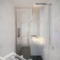Bán Duy Nhất Căn Hộ Cao Cấp Chính Chủ Tại Núi Trúc Square 2N - 2 Vệ Sinhdiện Tích69.5M2