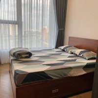 Đẳng Cấp Sống Thượng Lưu Tại Lumiere Riverside Quận 2 - Căn Hộ 2 Phòng Ngủ 2 Vệ Sinhchỉ 8 Tỷ