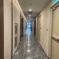 Đẳng Cấp Sống Thượng Lưu Tại Lumiere Riverside Quận 2 - Căn Hộ 2 Phòng Ngủ 2 Vệ Sinhchỉ 8 Tỷ