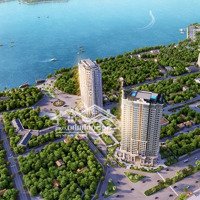 Quỹ Căn El''dorado Tháng 11 Tốt Nhất Thị Trường. Nhận Nhà Ở Luôn Đón Tết View Hồ Tây