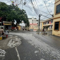 Bán Cắt Lỗ Nhà 4 Tầng Yên Nghĩa, Hà Đông, 35M2 Mới Tinh, Ô Tô Đỗ, Giảm Giá 450 Triệu