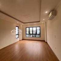 Phố Hiếm Nhà Bán - Kim Mã Thượng Thang Máy Ngõ Nông Gần Ô Tô