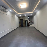Phố Hiếm Nhà Bán - Kim Mã Thượng Thang Máy Ngõ Nông Gần Ô Tô