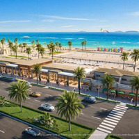 Biệt Thự Caraworld Cam Ranh Xem Là Thích Ngay, Hàng Tốt Siêu Hiếm Giá Mềm. Lh Ngay: 0949396666