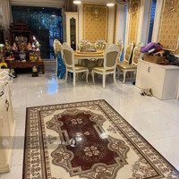 Giảm Giá! Phố Nguyễn Văn Tuyết, 7 Chỗ Tránh, Vỉa Hè Kinh Doanh, Dòng Tiền 800 Triệu/Năm, 65M2*5T