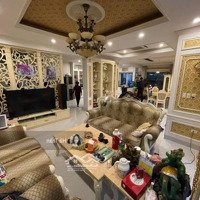 Giảm Giá! Phố Nguyễn Văn Tuyết, 7 Chỗ Tránh, Vỉa Hè Kinh Doanh, Dòng Tiền 800 Triệu/Năm, 65M2*5T