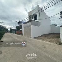 Bán Lô Đất Mặt Tiền Đường Liên Hoa Xã Vĩnh Ngọc Vừa Ở Vừa Kinh Doanh Được Chỉ 2Tỷ150