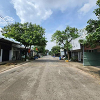 Sở Hữu Ngay Lô Đất Ngộp Đường Dx 002 Giá Bán 370 Triệu/ 150M2. Phường Phú Mỹ, Thủ Dầu Một