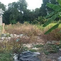 Sở Hữu Ngay Lô Đất Ngộp Đường Dx 002 Giá Bán 370 Triệu/ 150M2. Phường Phú Mỹ, Thủ Dầu Một