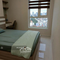 Căn Hộ Cityland Park Hills Gò Vấp - Cần Cho Thuê, Diện Tích: 73M2, 2 Phòng Ngủ 2 Vệ Sinh Giá Bán 12 Triệu. Liên Hệ: 0906642329