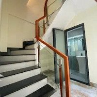 Cho Thuê Nhà 248/19A Đặng Văn Ngữ, P14, Phú Nhuận