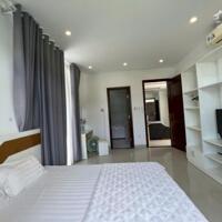 Biệt thự biển AN VIÊN, NHA TRANG, DT 264 m2, xây 1 hầm 3 tầng, sổ hồng hoàn công, bán 29 TỶ