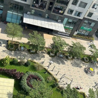 Bán Căn Hộ 86M2 Cc Xuân Phương Quốc Hội Có Thể Sửa Thành 3 Phòng Ngủfull Nt Giá Bán 4,3 Tỷ. Liên Hệ: 0916820165