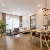 Bán Căn Hộ 86M2 Cc Xuân Phương Quốc Hội Có Thể Sửa Thành 3 Phòng Ngủfull Nt Giá Bán 4,3 Tỷ. Liên Hệ: 0916820165
