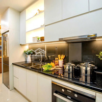 Căn Hộ 1 Phòng Ngủthe Emerald Golf View Giá Rẻ Nhất Thị Trường,Diện Tích51M2 Sổ Hồng Trao Tay, Liên Hệ: 0916777716