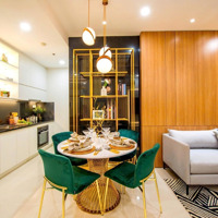 Căn Hộ 1 Phòng Ngủthe Emerald Golf View Giá Rẻ Nhất Thị Trường,Diện Tích51M2 Sổ Hồng Trao Tay, Liên Hệ: 0916777716