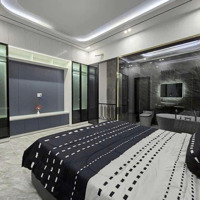 Phân Lô Kim Đồng - 50M - Nhỉnh 12 Tỷ - Ô Tô Đỗ Cửa - Vào Nhà - Kinh Doanh Văn Phòng