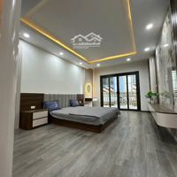 Phân Lô Kim Đồng - 50M - Nhỉnh 12 Tỷ - Ô Tô Đỗ Cửa - Vào Nhà - Kinh Doanh Văn Phòng